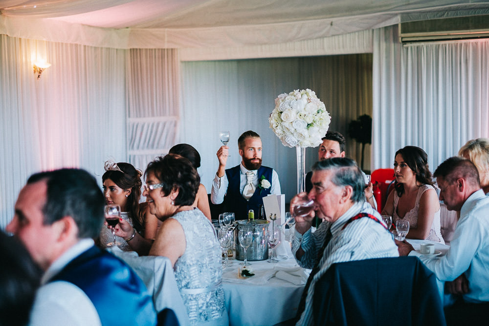 RYAN HOLLY DOCUMENTARY WEDDING PHOTOGRAPHER NEWPORT CELTIC MANOR 40 RYAN HOLLY DOCUMENTARY WEDDING PHOTOGRAPHER NEWPORT CELTIC MANOR 40